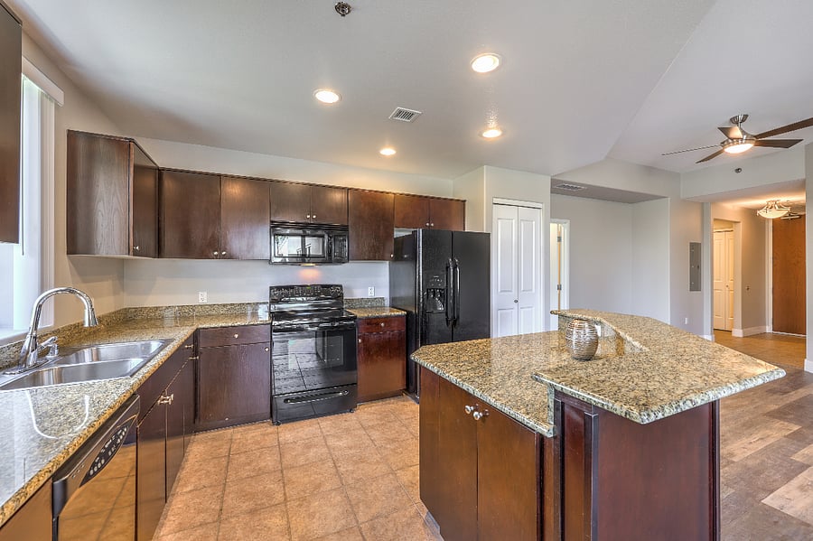 Furnished Finder property 640914_1 photo 4