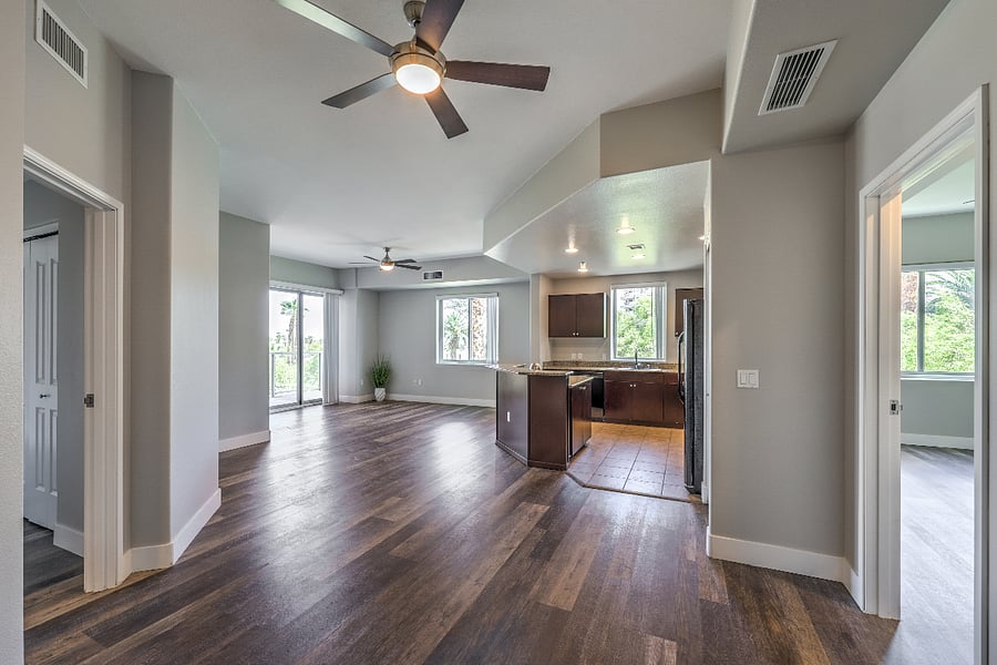 Furnished Finder property 640914_1 photo 5
