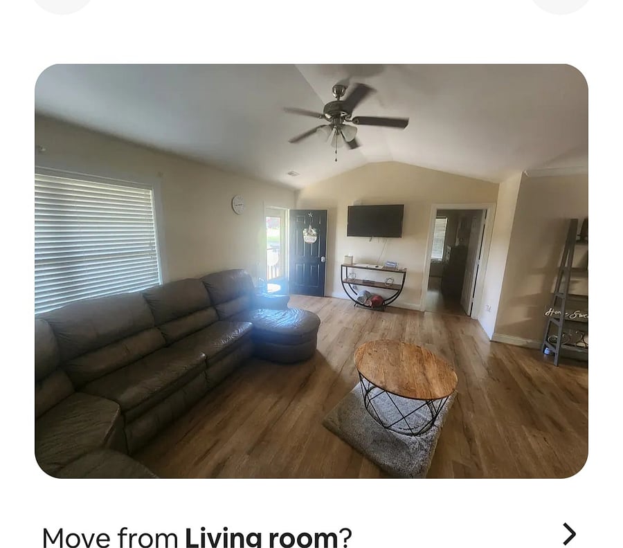 Furnished Finder property 640919_1 photo 4