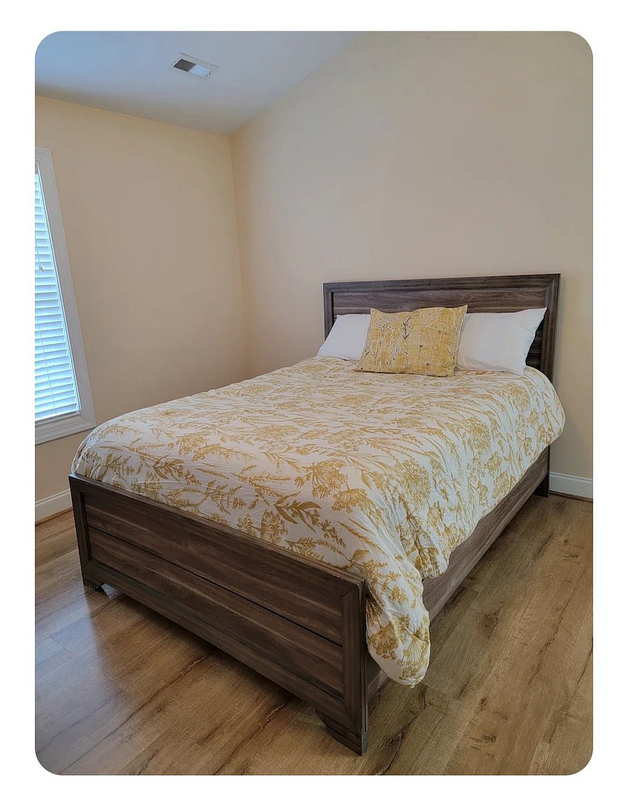 Furnished Finder property 640919_1 photo 12