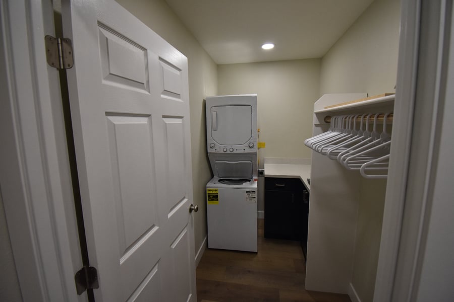Furnished Finder property 640923_1 photo 3