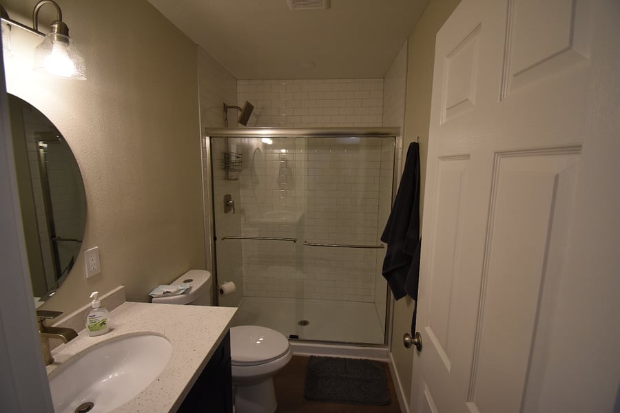 Furnished Finder property 640923_1 photo 4