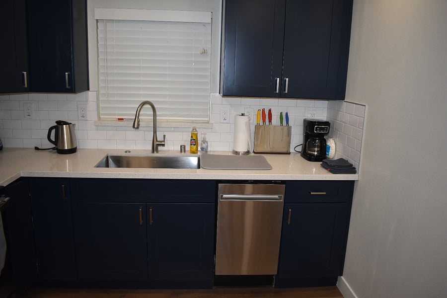 Furnished Finder property 640923_1 photo 5