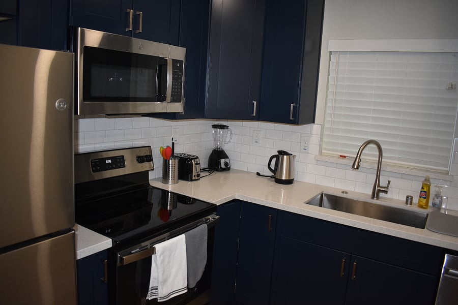 Furnished Finder property 640923_1 photo 6