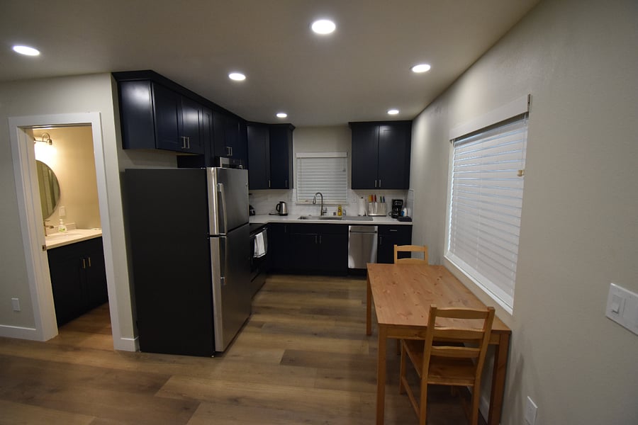 Furnished Finder property 640923_1 photo 7