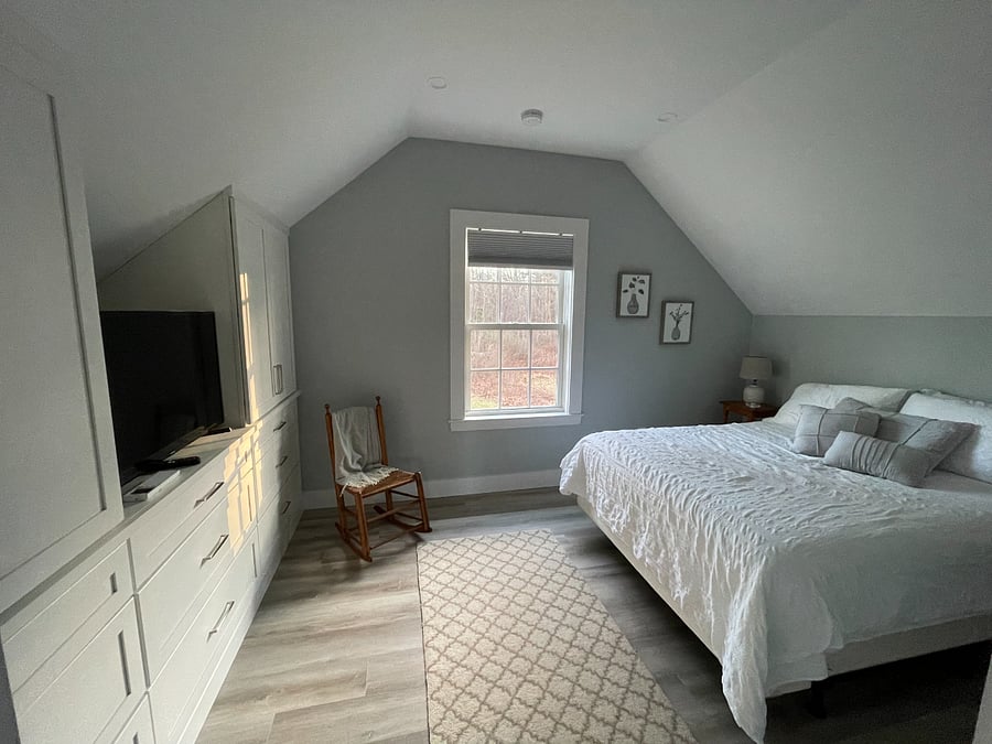 Furnished Finder property 640927_1 photo 3