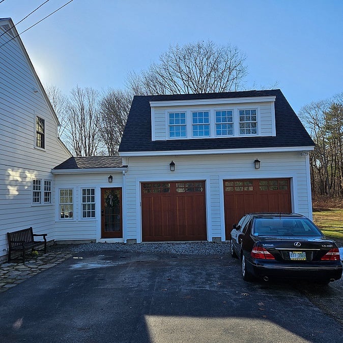 Furnished Finder property 640927_1 photo 4