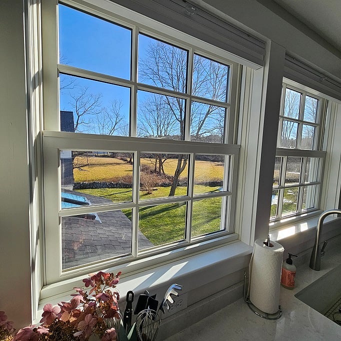 Furnished Finder property 640927_1 photo 6
