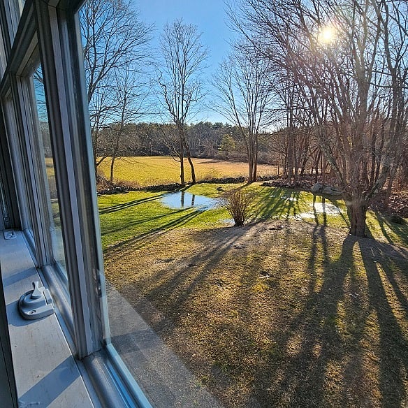 Furnished Finder property 640927_1 photo 7