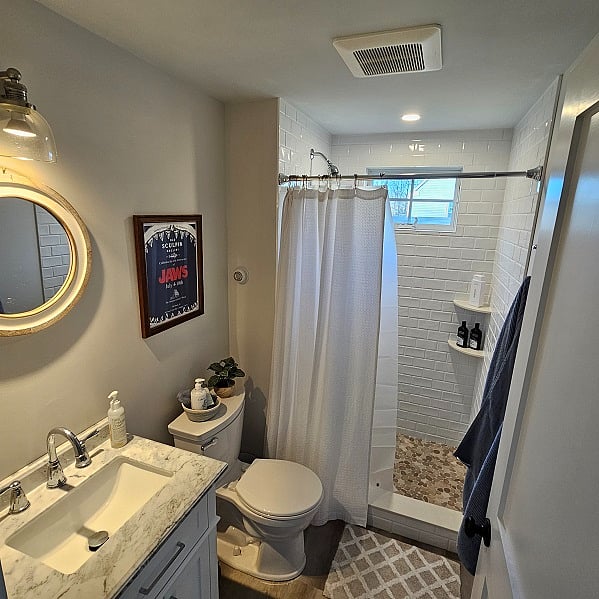 Furnished Finder property 640927_1 photo 8