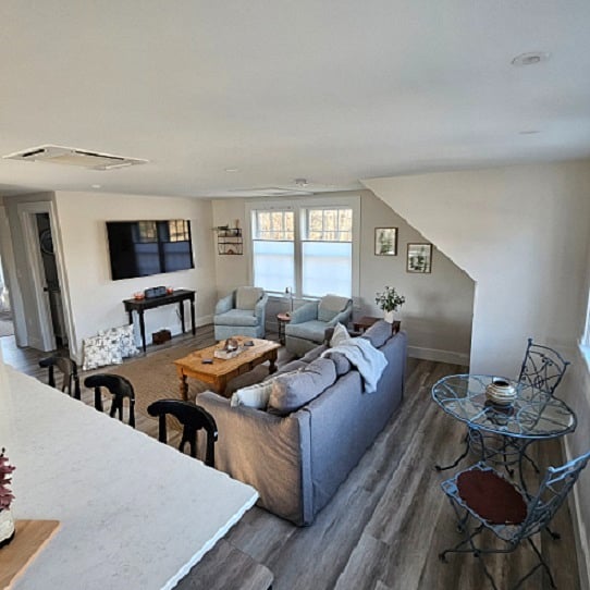 Furnished Finder property 640927_1 photo 9