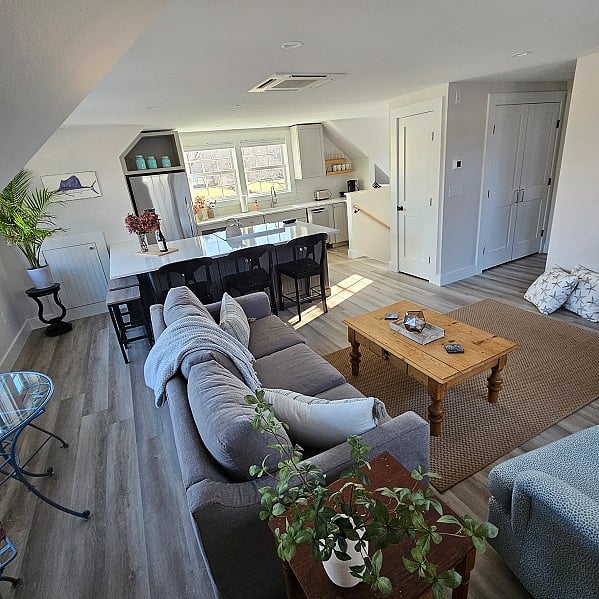 Furnished Finder property 640927_1 photo 12