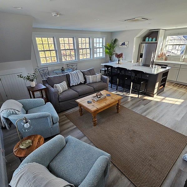 Furnished Finder property 640927_1 photo 13