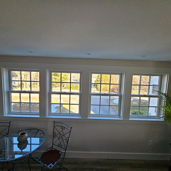 Furnished Finder property 640927_1 photo 14