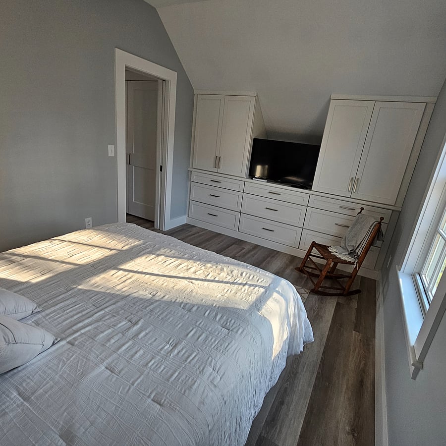 Furnished Finder property 640927_1 photo 15