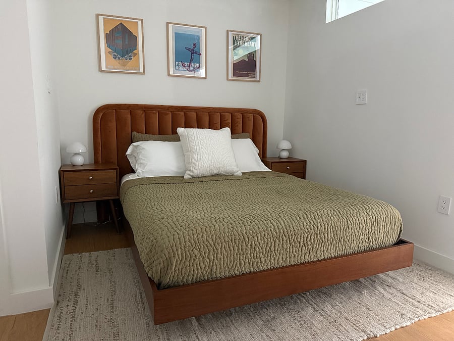 Furnished Finder property 640945_1 photo 4