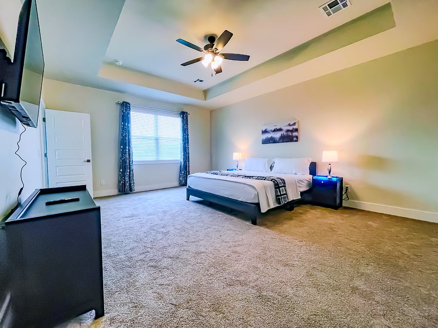 Bedroom1
