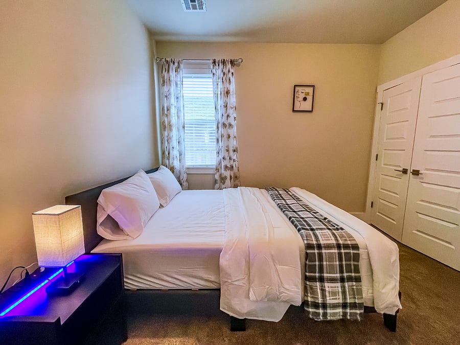Bedroom2