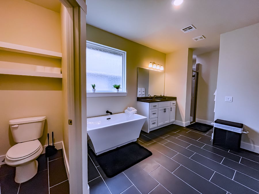 Furnished Finder property 640947_1 photo 8