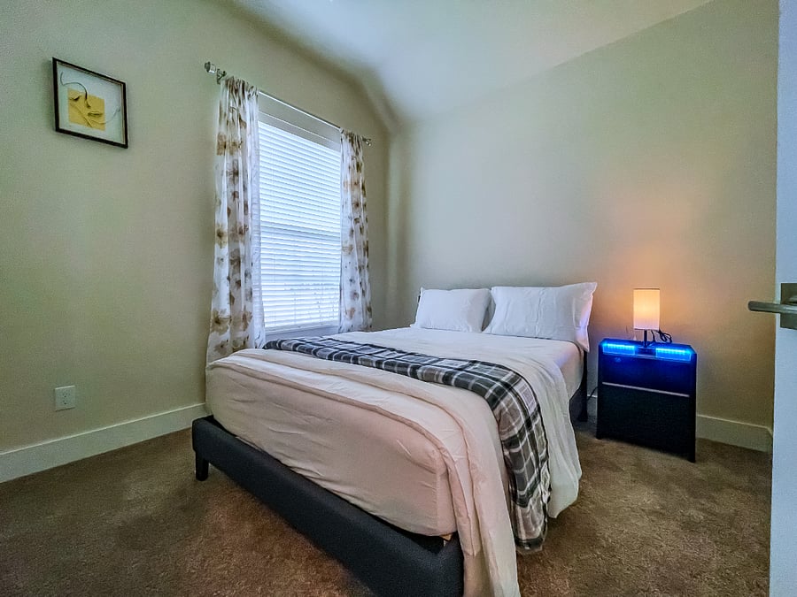 Bedroom4