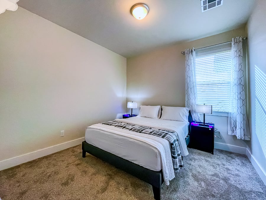 Bedroom3