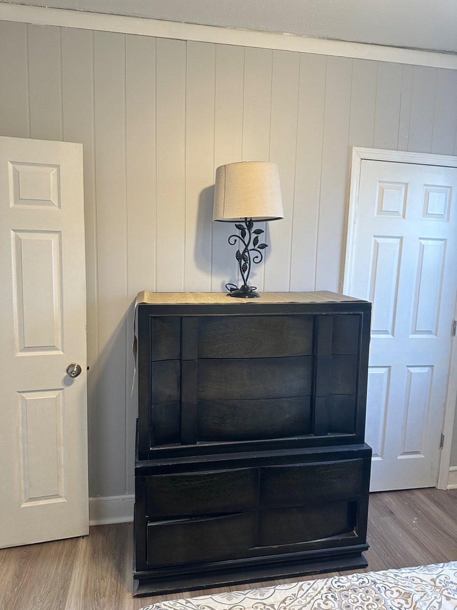 Furnished Finder property 640966_1 photo 6