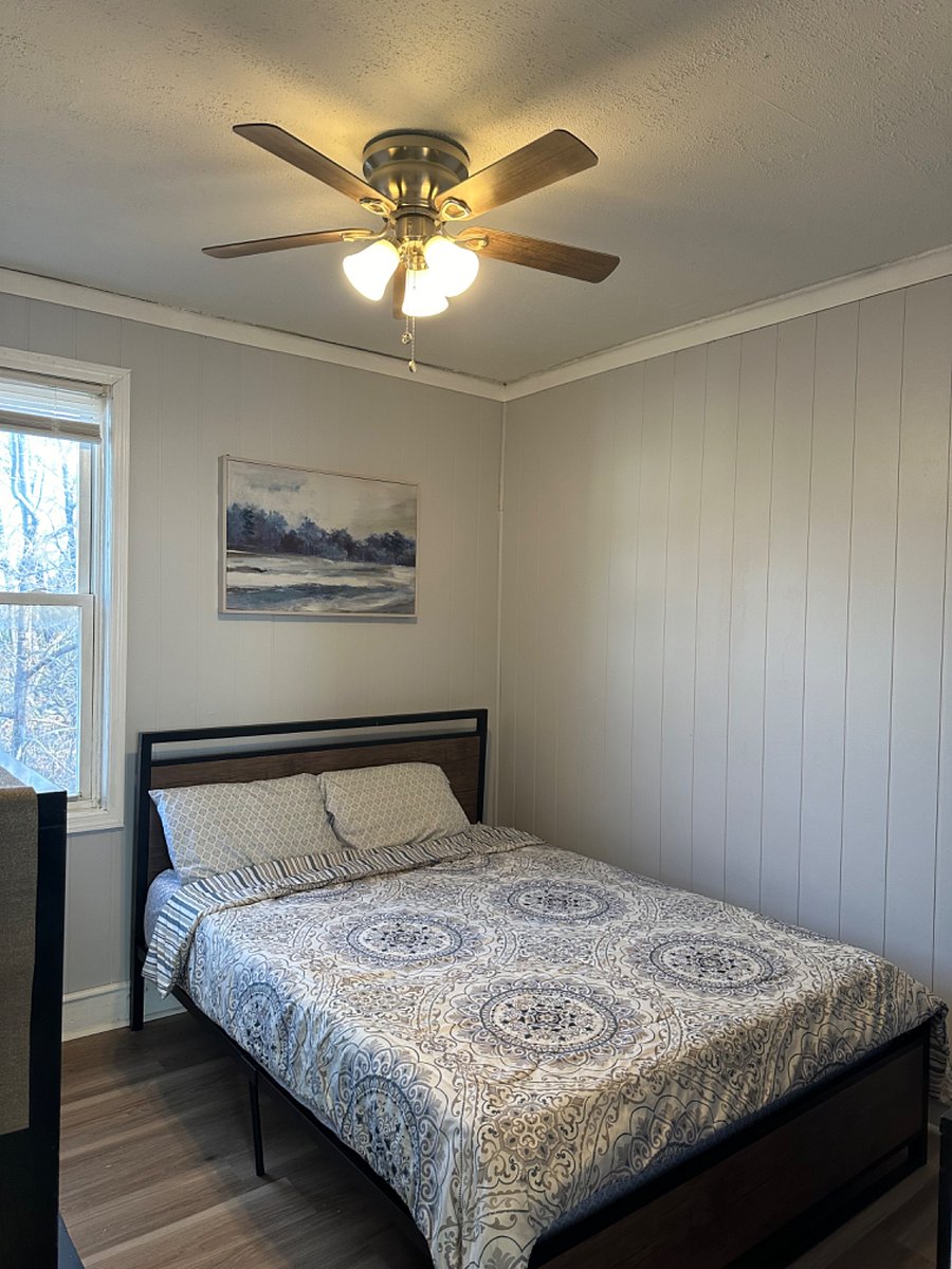 Furnished Finder property 640966_1 photo 5