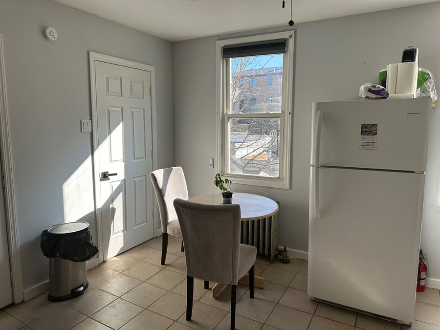 Furnished Finder property 640966_1 photo 8