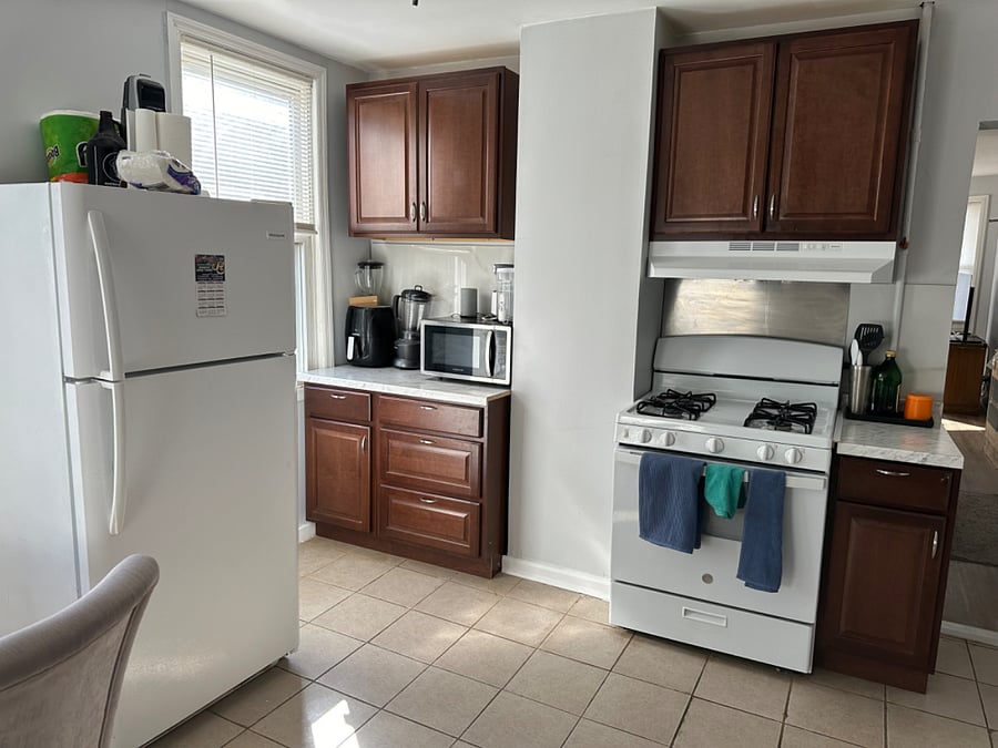 Furnished Finder property 640966_1 photo 9