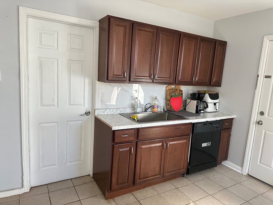 Furnished Finder property 640966_1 photo 11