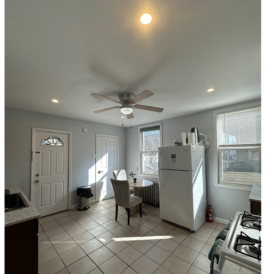 Furnished Finder property 640966_1 photo 7