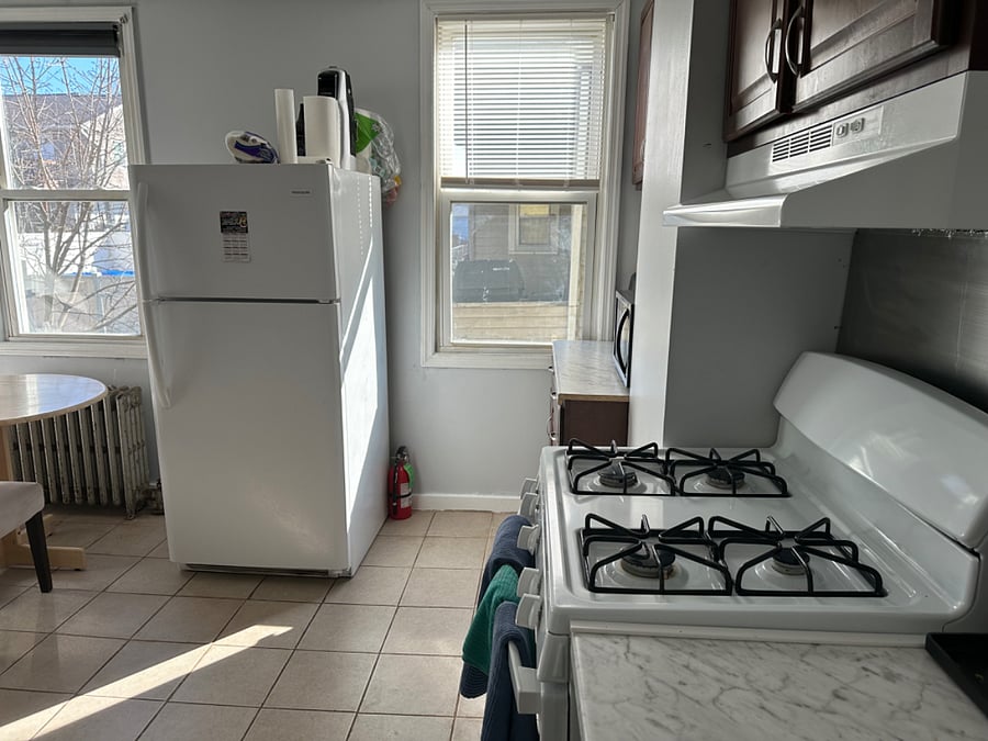 Furnished Finder property 640966_1 photo 13