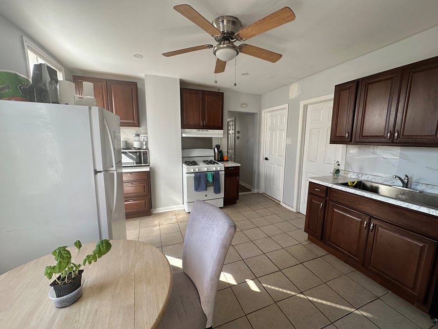 Furnished Finder property 640966_1 photo 14