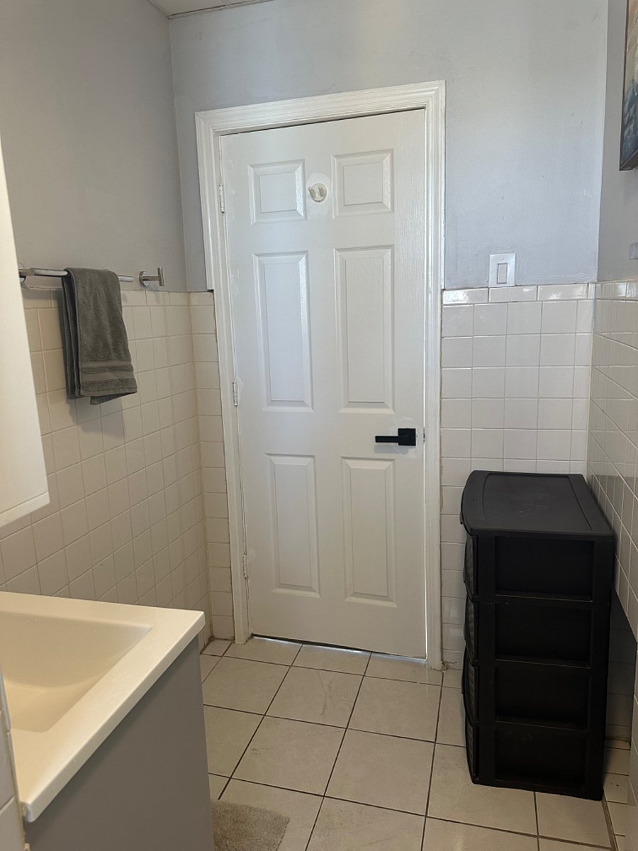 Furnished Finder property 640966_1 photo 18
