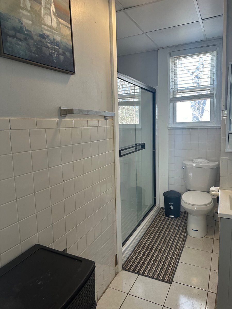 Furnished Finder property 640966_1 photo 16