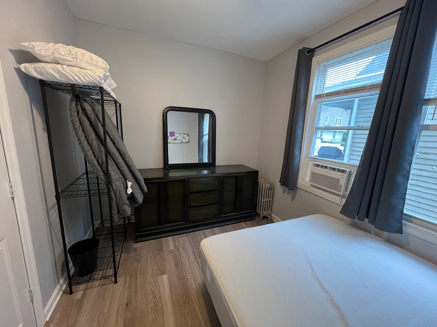 Furnished Finder property 640966_1 photo 21