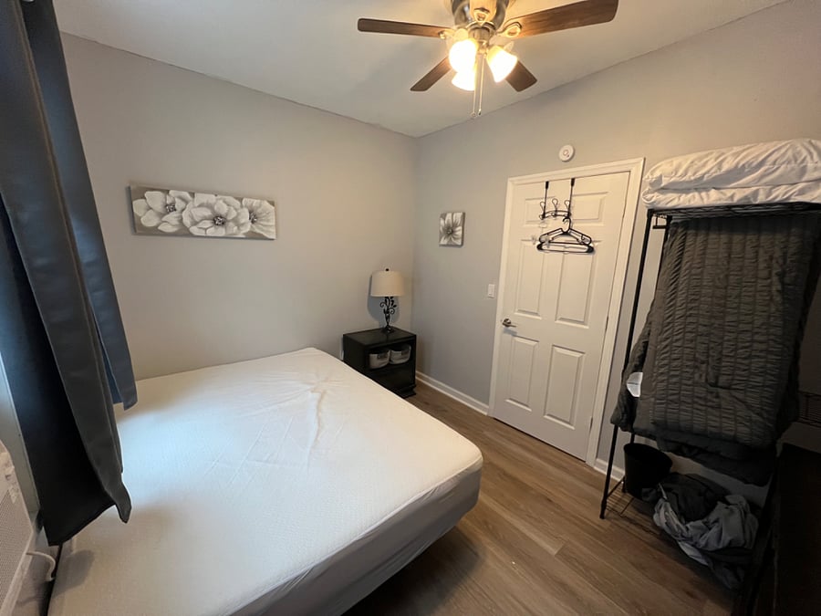 Furnished Finder property 640966_1 photo 22