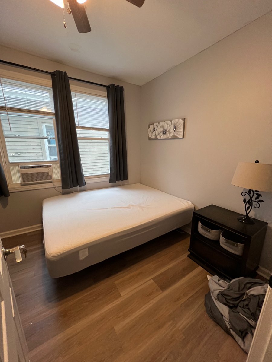 Furnished Finder property 640966_1 photo 25