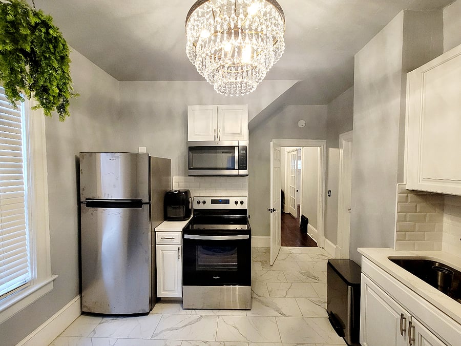 Furnished Finder property 640967_1 photo 3