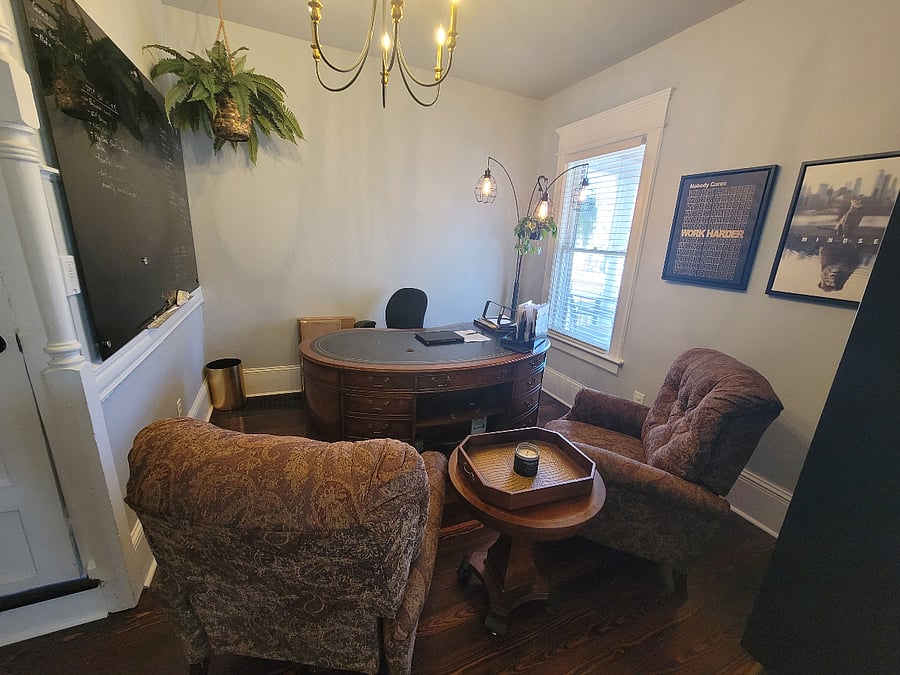 Furnished Finder property 640967_1 photo 6