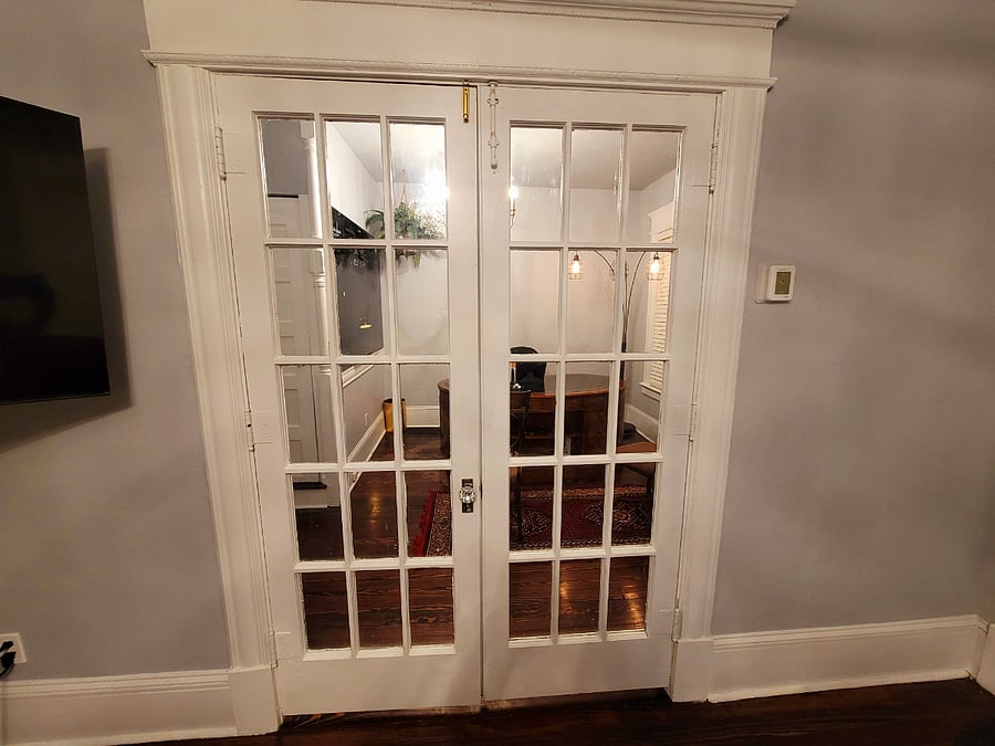 Furnished Finder property 640967_1 photo 5