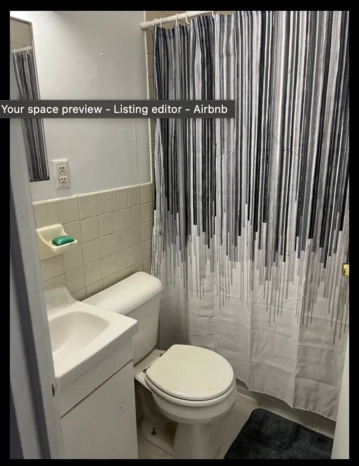 Furnished Finder property 640971_1 photo 3