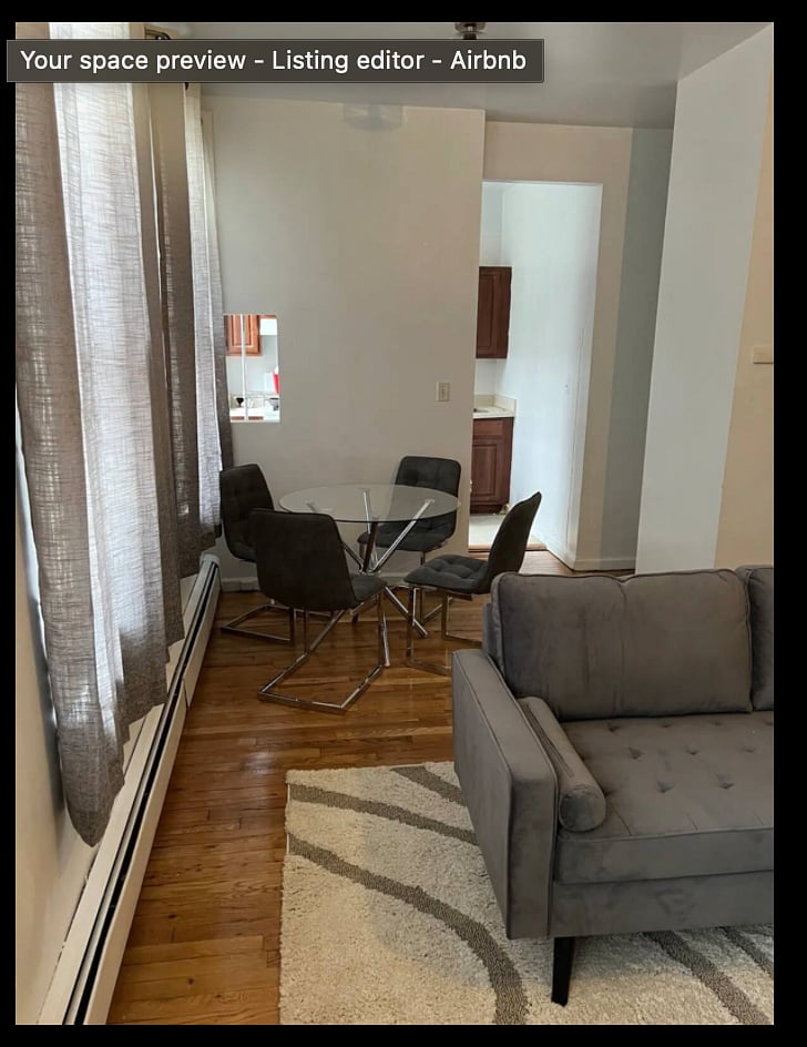 Furnished Finder property 640971_1 photo 4