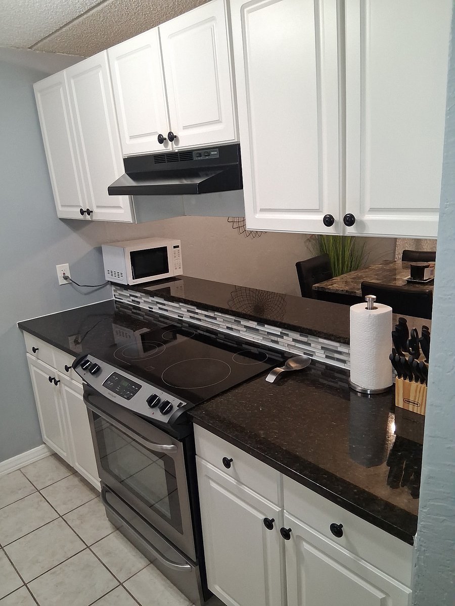 Furnished Finder property 640974_1 photo 17