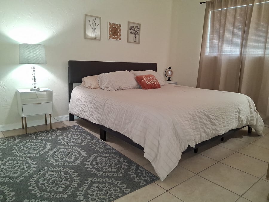 Furnished Finder property 640974_1 photo 20