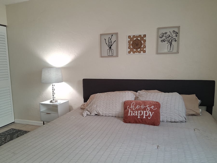 Furnished Finder property 640974_1 photo 22