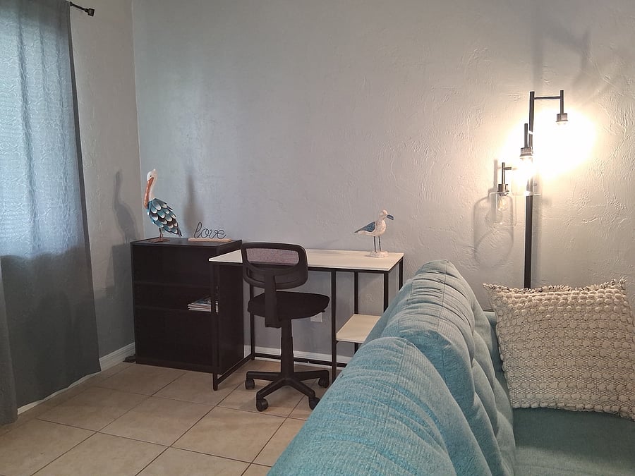 Furnished Finder property 640974_1 photo 15
