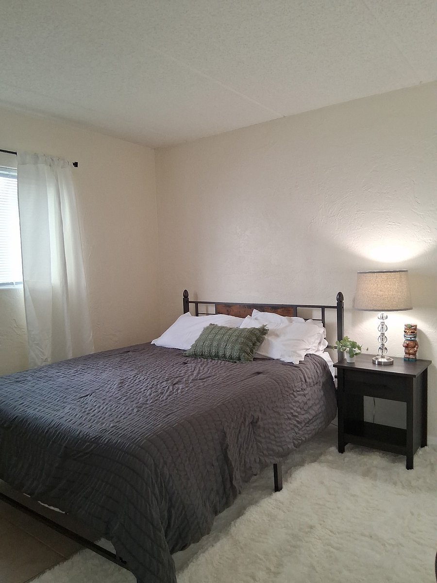 Furnished Finder property 640974_1 photo 23