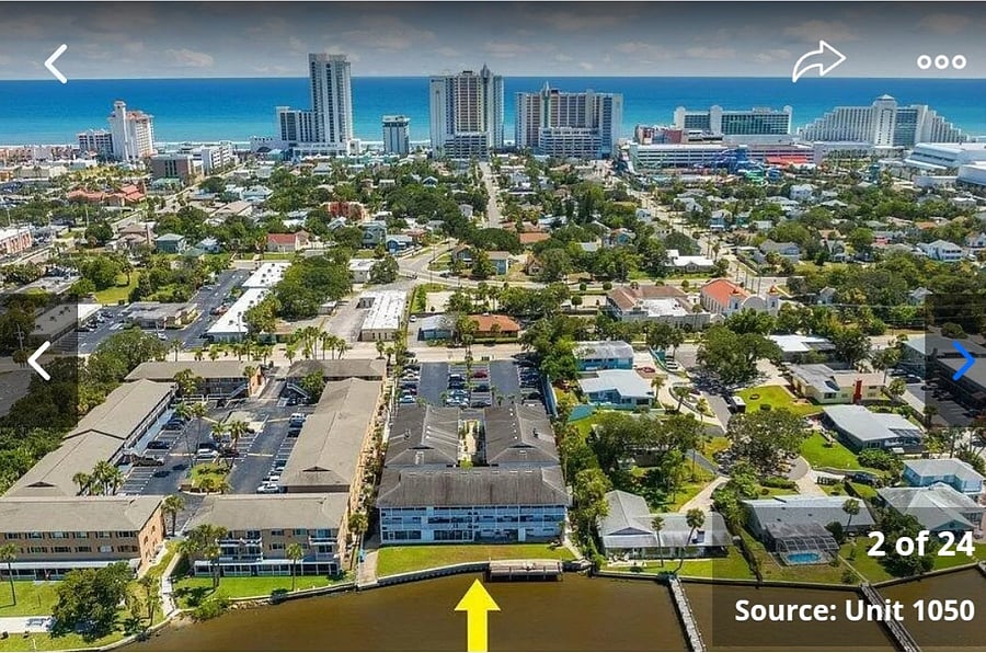Furnished Finder property 640974_1 photo 3
