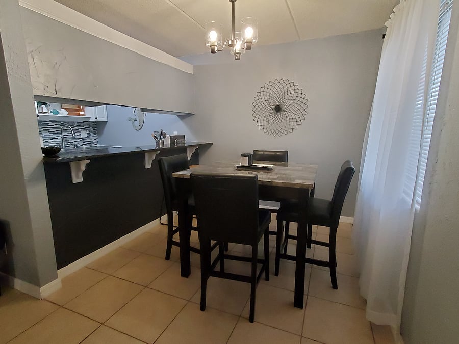 Furnished Finder property 640974_1 photo 6